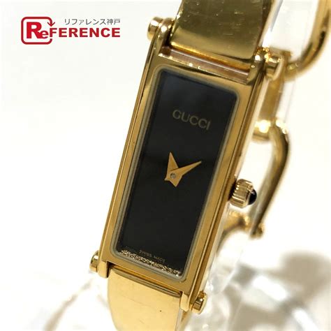 gucci replica watches india|second hand Gucci ladies watches.